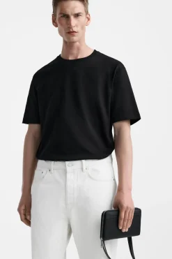 Hot CARTERA BANDOLERA Hombre Bolsos / Mochilas