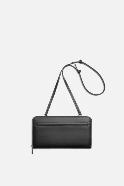 Hot CARTERA BANDOLERA Hombre Bolsos / Mochilas