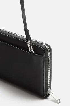 Hot CARTERA BANDOLERA Hombre Bolsos / Mochilas