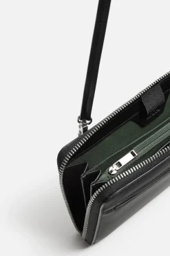 Hot CARTERA BANDOLERA Hombre Bolsos / Mochilas