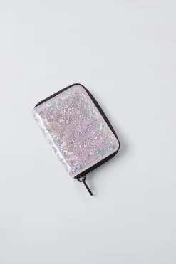 Niños ZARA 6 - 14 Años·Bolsos / Mochilas<CARTERA BRATZ©