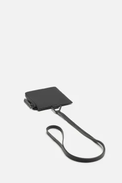 New CARTERA ENGOMADA Hombre Bolsos / Mochilas