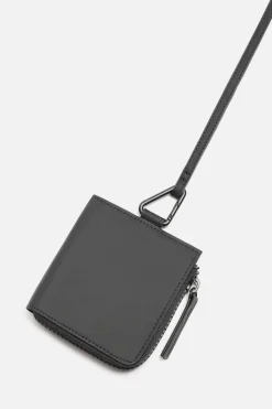 New CARTERA ENGOMADA Hombre Bolsos / Mochilas