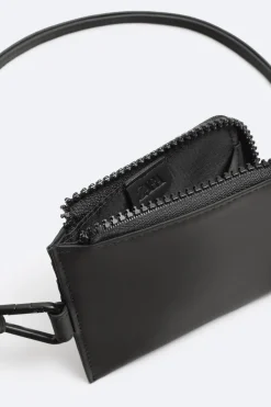 New CARTERA ENGOMADA Hombre Bolsos / Mochilas