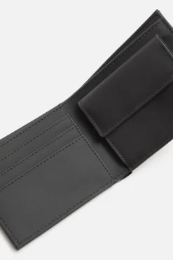 Fashion CARTERA ENGOMADA Hombre Bolsos / Mochilas