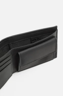 Fashion CARTERA ENGOMADA Hombre Bolsos / Mochilas