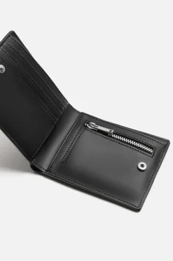 Online CARTERA LISA Hombre Bolsos / Mochilas