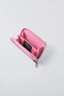 Niños ZARA 6 - 14 Años·Bolsos / Mochilas<CARTERA MICKEY MOUSE © DISNEY