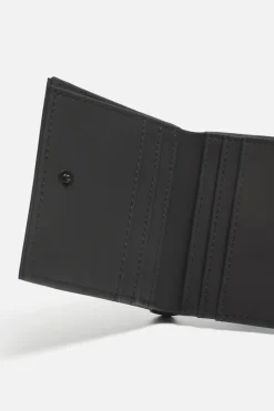 Discount CARTERA MONEDERO ENGOMADO Hombre Bolsos / Mochilas