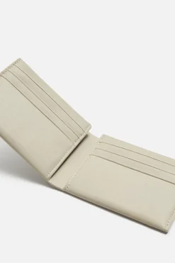 Hot CARTERA PESPUNTES Hombre Bolsos / Mochilas