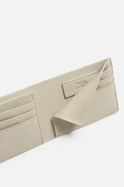 Hot CARTERA PESPUNTES Hombre Bolsos / Mochilas