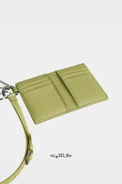 Clearance CARTERA PIEL LIMITED EDITION Hombre Bolsos / Mochilas