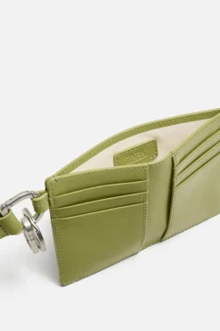 Clearance CARTERA PIEL LIMITED EDITION Hombre Bolsos / Mochilas