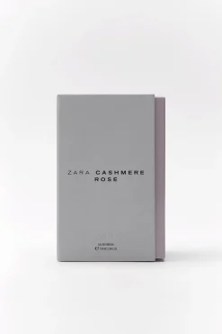 Outlet CASHMERE ROSE EDP 100ML (3.4 FL. OZ). Mujer Perfumes