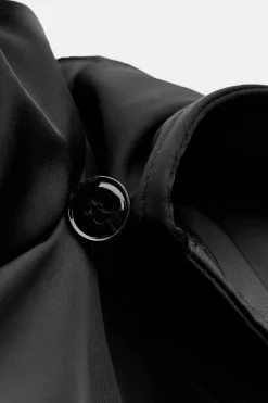 Outlet CAZADORA ACOLCHADA DESMONTABLE ZW COLLECTION Mujer Chaquetas / Cazadoras