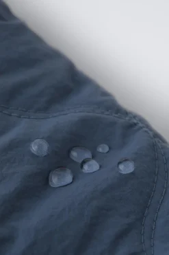 Niños ZARA 1½ - 6 Años·Abrigos|6 - 18 Meses·Abrigos / Buzos<CAZADORA ACOLCHADA WATER REPELLENT