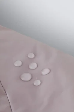 Niños ZARA 6 - 18 Meses·Abrigos / Buzos<CAZADORA ACOLCHADA WATER RESISTANT