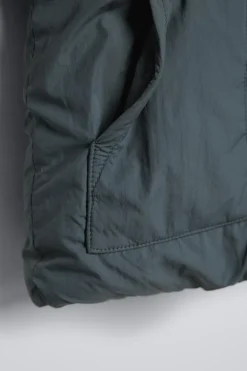 Niños ZARA 1½ - 6 Años·Abrigos|6 - 18 Meses·Abrigos / Buzos<CAZADORA ACOLCHADA WATER REPELLENT