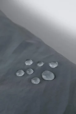 Niños ZARA 1½ - 6 Años·Abrigos|6 - 18 Meses·Abrigos / Buzos<CAZADORA ACOLCHADA WATER REPELLENT