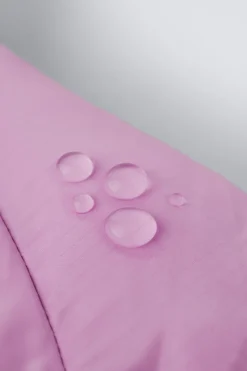 Niños ZARA 6 - 18 Meses·Abrigos / Buzos<CAZADORA ACOLCHADA WATER REPELLENT