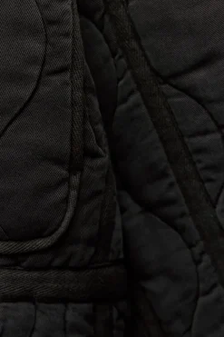 Discount CAZADORA ACOLCHADA ZW COLLECTION Mujer Chaquetas / Cazadoras