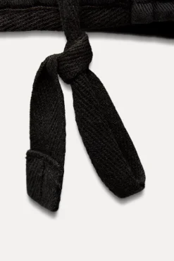 Discount CAZADORA ACOLCHADA ZW COLLECTION Mujer Chaquetas / Cazadoras