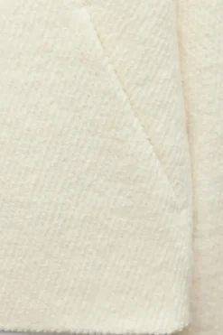 Best CAZADORA BOMBER CORTA Mujer Chaquetas / Cazadoras