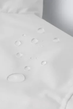 Niños ZARA 1½ - 6 Años·Chándal|1½ - 6 Años·Abrigos<CAZADORA CAPUCHA PELO WATER REPELLENT Y WINDPROOF SKI COLLECTION