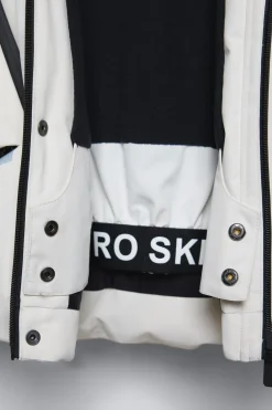 Niños ZARA 1½ - 6 Años·Chándal|1½ - 6 Años·Abrigos<CAZADORA CAPUCHA WATER REPELLENT Y WINDPROOF SKI COLLECTION