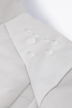 Niños ZARA 1½ - 6 Años·Chándal|1½ - 6 Años·Abrigos<CAZADORA CAPUCHA WATER REPELLENT Y WINDPROOF SKI COLLECTION