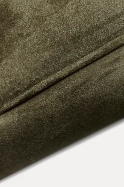 Sale CAZADORA DOBLE FAZ CAPUCHA ZW COLLECTION Mujer Abrigos / Anoraks|Chaquetas / Cazadoras