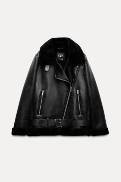 Discount CAZADORA DOBLE FAZ ZW COLLECTION Mujer Chaquetas / Cazadoras