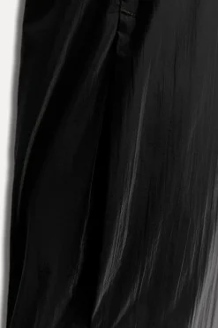 Best CHALECO ACOLCHADO ZW COLLECTION Mujer Abrigos / Anoraks