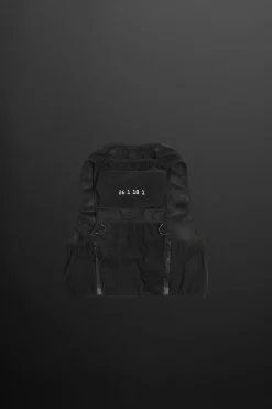 Discount CHALECO DEPORTIVO TÉCNICO Hombre Bolsos / Mochilas