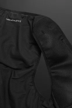 Discount CHALECO DEPORTIVO TÉCNICO Hombre Bolsos / Mochilas