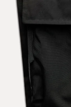 Online CHALECO OVERSIZE ZW COLLECTION Mujer Chaquetas / Cazadoras