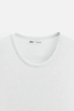 Best CHALECO PUNTO CON LANA Hombre Jerséis / Chaquetas