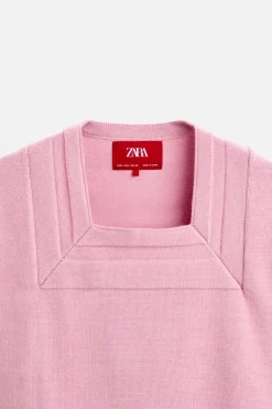 Best CHALECO PUNTO X HARRY LAMBERT Hombre Jerséis / Chaquetas