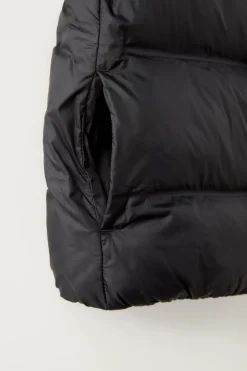 Niños ZARA 1½ - 6 Años·Abrigos<CHALECO ULTRA LIGERO