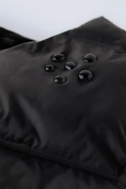 Niños ZARA 1½ - 6 Años·Abrigos<CHALECO ULTRA LIGERO