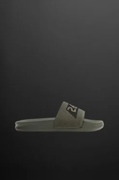 Discount CHANCLA DE BAÑO Hombre Zapatos