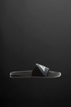 Fashion CHANCLA DE BAÑO Hombre Zapatos