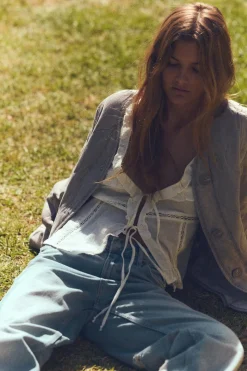 Best CHAQUETA ACOLCHADA Mujer Chaquetas / Cazadoras