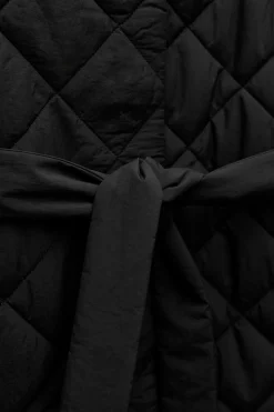 Hot CHAQUETA ACOLCHADA ZW COLLECTION Mujer Abrigos / Anoraks|Chaquetas / Cazadoras