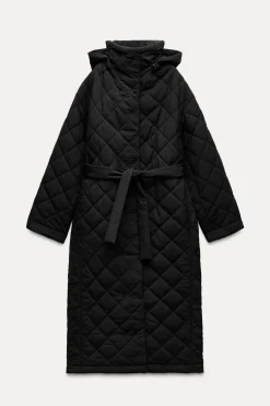 Hot CHAQUETA ACOLCHADA ZW COLLECTION Mujer Abrigos / Anoraks|Chaquetas / Cazadoras