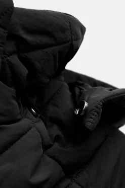 Hot CHAQUETA ACOLCHADA ZW COLLECTION Mujer Abrigos / Anoraks|Chaquetas / Cazadoras