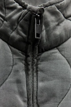 Hot CHAQUETA ACOLCHADA ZW COLLECTION Mujer Chaquetas / Cazadoras