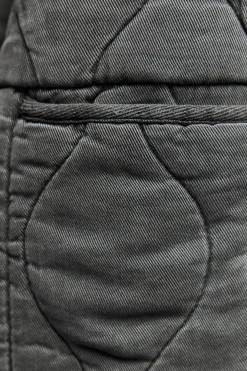 Hot CHAQUETA ACOLCHADA ZW COLLECTION Mujer Chaquetas / Cazadoras