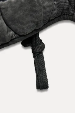 Hot CHAQUETA ACOLCHADA ZW COLLECTION Mujer Chaquetas / Cazadoras