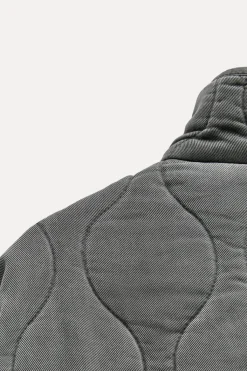 Hot CHAQUETA ACOLCHADA ZW COLLECTION Mujer Chaquetas / Cazadoras